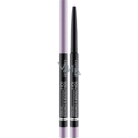 Catrice 18h Color & Contour Eyeliner 100 Bride Lavender 0.3 g