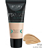 Revers Fix Mat All in One make-up 33 Classic Tan 30 ml