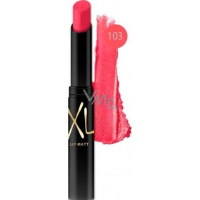 Revers XL Lip Matt lipstick 103 2.5 g