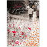 Ditipo Playing wishes for the wedding Love is a fairy tale of life Love Elán 224 x 157 mm