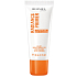 Rimmel London Lasting Radiance Primer base 001 30 ml