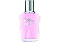 Vespa Sensazione F. edt 50ml TESTER