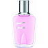 Vespa Sensazione for Her Eau de Toilette 50 ml Tester