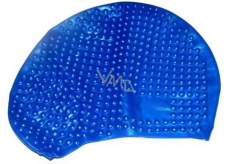 Baby Farlin Silicone swimming cap bubble EMME different colors