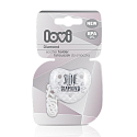 Lovi Diamond Comforter chain with clip