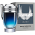 Paco Rabanne Invictus Legend Eau de Parfum for Men 50 ml