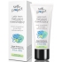 Selfie Project Light mattifying and moisturizing cream 50 ml