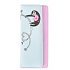 Albi Original Wallet sloth 20 x 9 x 1.5 cm