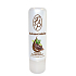F&P Cocoa Butter Natural Lip Balm 4 g