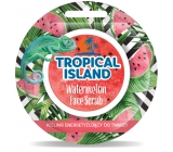 Marion Tropical island Watermelon - Watermelon skin peeling 8 g