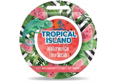 Marion Tropical island Watermelon - Watermelon skin peeling 8 g
