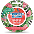 Marion Tropical Island Watermelon - Watermelon Face Scrub 8 g