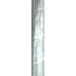 Zöllner Gift wrapping paper 70 x 150 cm Christmas Light blue - white deer, snowflakes
