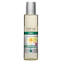 Saloos Satin Women's Shaving Oil 125 ml