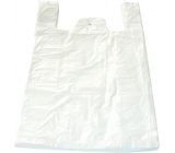 Press Microtene Bag Solid, Thickness 8 microns, 4 kg, 100 pieces