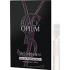Yves Saint Laurent Black Opium Neon Eau de Parfum for Women 1.2 ml with spray, vial