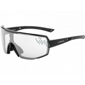 Relax Club Sunglasses R5413E