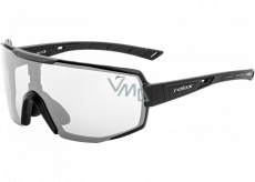 Relax Club Sunglasses R5413E