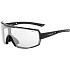 Relax Club Sunglasses R5413E