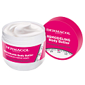 Dermacol Remodeling Body Butter 300 ml