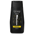 Str8 Faith shower gel for men 250 ml