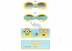 Mimoni Sunglasses for kids