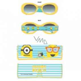 Mimoni Sunglasses for kids