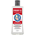 Bohemia Gifts Antimicrobial shower gel with colloidal silver 250 ml