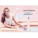 Laura Biagiotti Lovely Laura Eau de Toilette for Women 75 ml