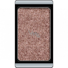 Artdeco Eyeshadow Jewels 880 Metal Nougat Cream 0.8 g