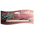 Nekupto Glowing Pen with the Name Ilona, Touch Tool Controller 15 cm