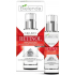 Bielenda Neuro Retinol moisturizing-rejuvenating skin serum day / night 30 ml