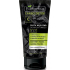 Bielenda Carbo Detox 3-in-1 Facial Cleansing Paste for Combination to Oily Skin 150 g
