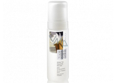 Artdeco Skin Yoga White Tea Cleansing Mousse facial cleansing foam with white tea 150 ml