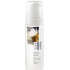 Artdeco Skin Yoga White Tea Cleansing Mousse facial cleansing foam with white tea 150 ml