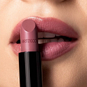 Artdeco Perfect Color Lipstick moisturizing lipstick 825 Royal Rose 4 g