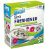 Duzzit Sink Freshner sink freshener against odors 3 x 30 g