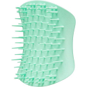 Tangle Teezer Scalp Brush Massage Hair Brush Mint