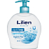 Lilien Hygiene Plus Antimicrobial Liquid Soap, 500 ml