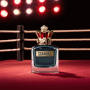 Jean Paul Gaultier Scandal Pour Homme Eau de Toilette 100 ml