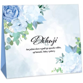 Albi Gift tea in a box Thank you 50 g
