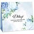 Albi Gift tea in a box Thank you 50 g
