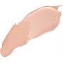 Artdeco Illuminating Primer Illuminating Primer 25 g