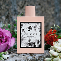Gucci Bloom Nettare di Fiori eau de parfum for women 100 ml