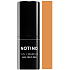 Make-up 3in1 Eyes, lips & face multifunctional make-up for eyes, lips and face Peach Gold 1,3 g