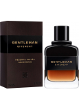 Givenchy Gentleman Réserve Privée eau de parfum for men 60 ml