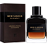 Givenchy Gentleman Réserve Privée eau de parfum for men 60 ml