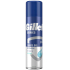 Gillette Series Revitalizing Sensitive Shaving Gel with Green Tea for Men 200 ml