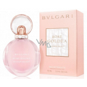 Bvlgari Rose Goldea Blossom Delight Eau de Toilette for women 75 ml VMD parfumerie drogerie
