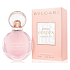 Bvlgari Rose Goldea Blossom Delight Eau de Toilette for women 75 ml
